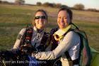 NKP-Girls Freefly record 2010-5368